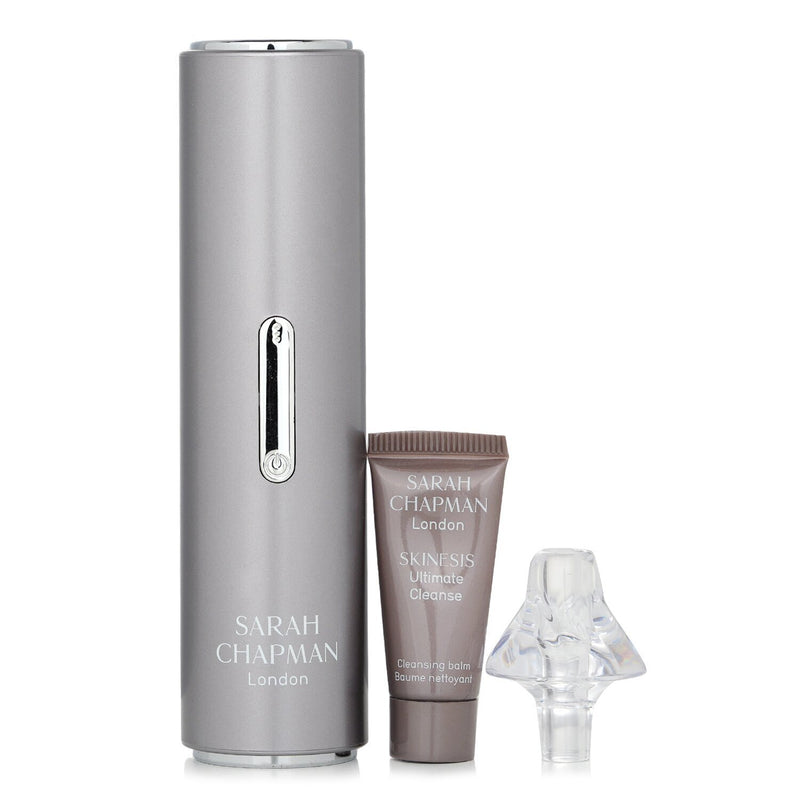サラ・チャップマン  Skinesis Pro Pore Refiner   60g/2.1oz