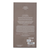 サラ・チャップマン  Skinesis Pro Pore Refiner   60g/2.1oz