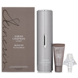 サラ・チャップマン  Skinesis Pro Pore Refiner   60g/2.1oz