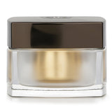 シャネル  Sublimage La Creme Texture Fine Ultimate Cream   50g/1.7oz