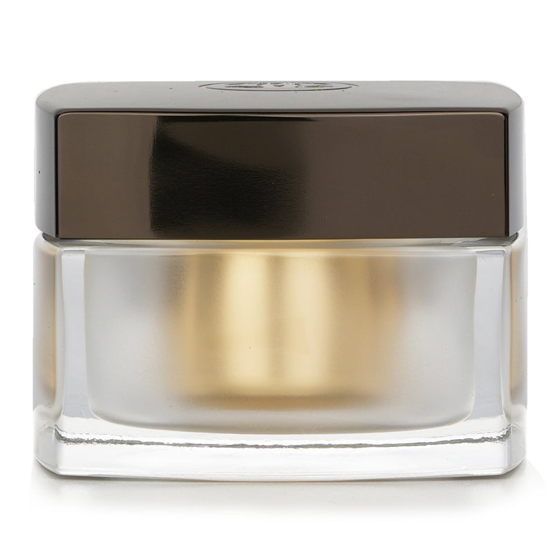 シャネル  Sublimage La Creme Texture Fine Ultimate Cream   50g/1.7oz