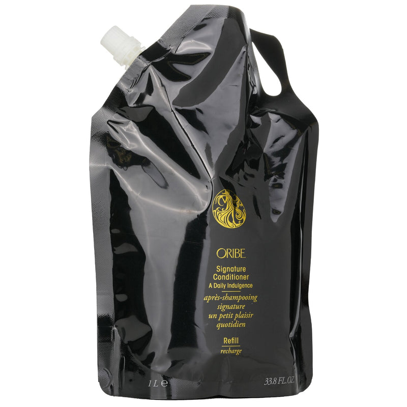 オリベ  Signature Conditioner (Liter Refill)   1000ml/33.8oz
