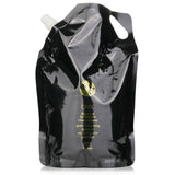 オリベ  Signature Conditioner (Liter Refill)   1000ml/33.8oz