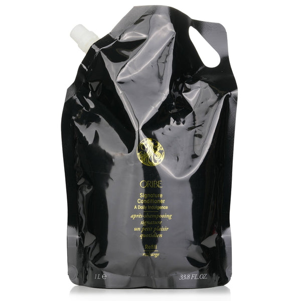 オリベ  Signature Conditioner (Liter Refill)   1000ml/33.8oz