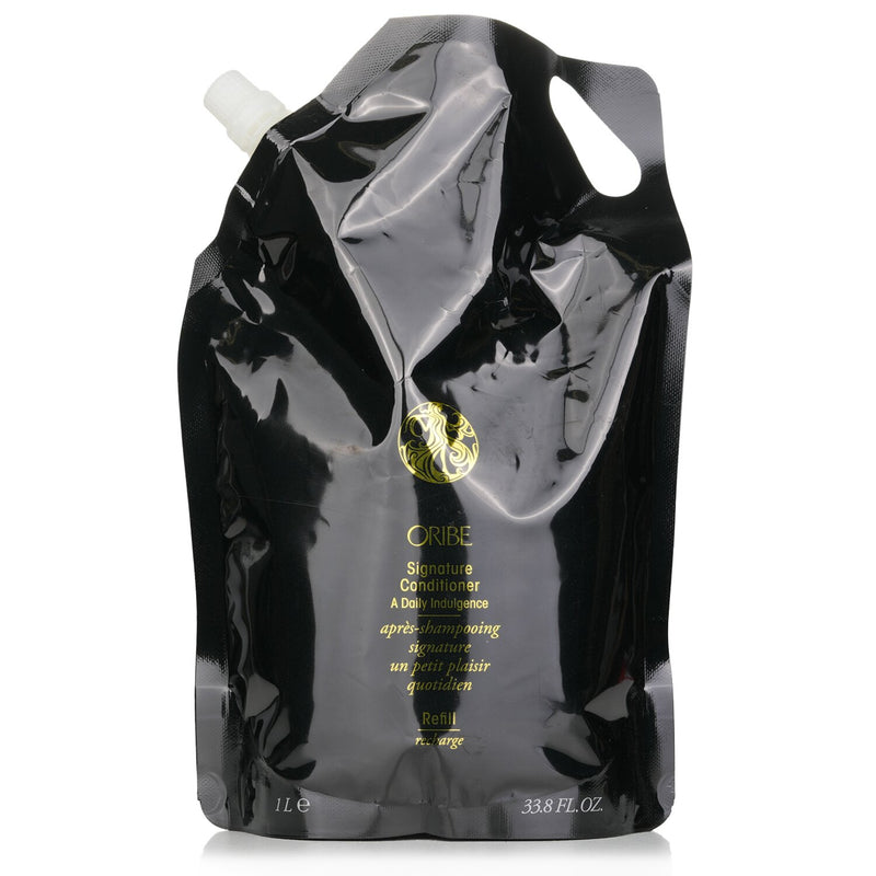 オリベ  Signature Conditioner (Liter Refill)   1000ml/33.8oz