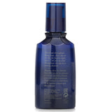 オリベ  Featherbalm Weightless Styler   100ml/3.4oz