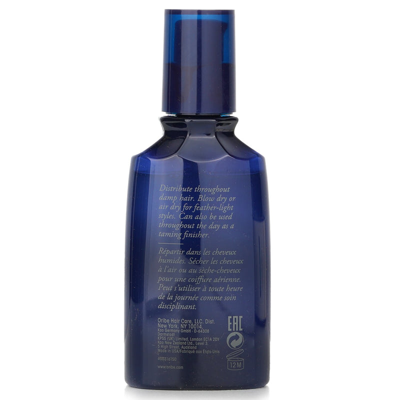 オリベ  Featherbalm Weightless Styler   100ml/3.4oz