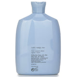 オリベ  Run-Through Detangling Shampoo   250ml/8.5oz