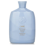 オリベ  Run-Through Detangling Shampoo   250ml/8.5oz
