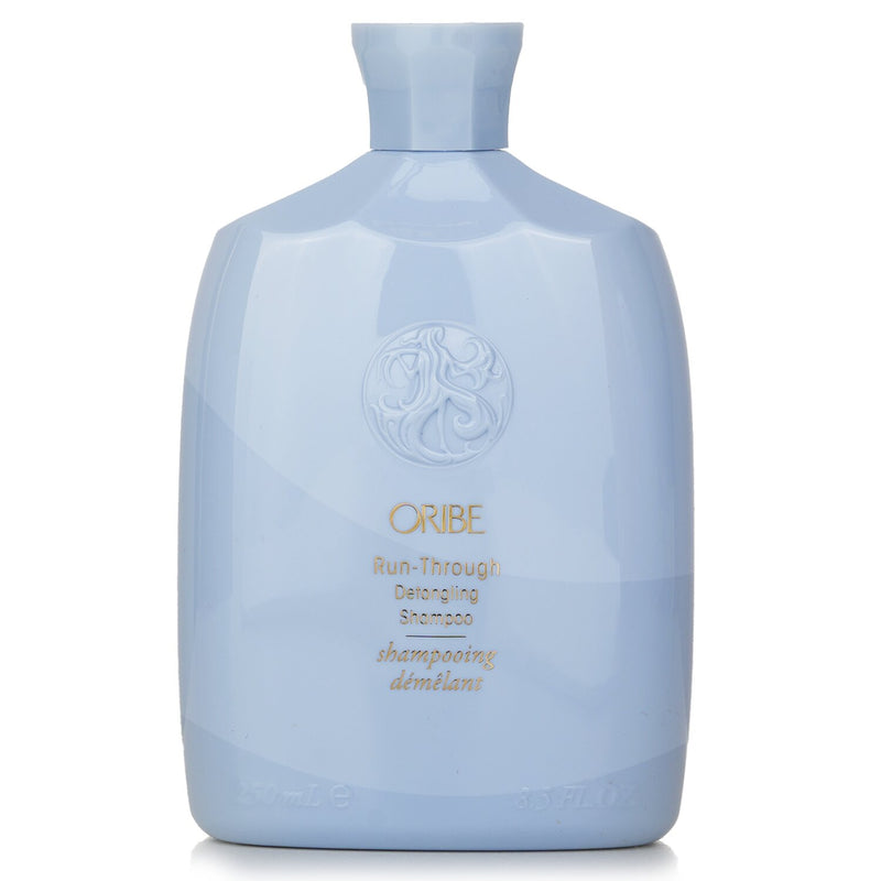 オリベ  Run-Through Detangling Shampoo   250ml/8.5oz
