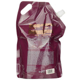オリベ  Shampoo For Beautiful Color (Liter Refill)   1000ml/33.8oz