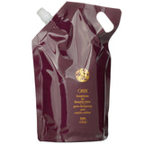 オリベ  Conditioner For Beautiful Color (Liter Refill)   1000ml/33.8oz