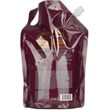 オリベ  Conditioner For Beautiful Color (Liter Refill)   1000ml/33.8oz