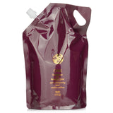 オリベ  Conditioner For Beautiful Color (Liter Refill)   1000ml/33.8oz