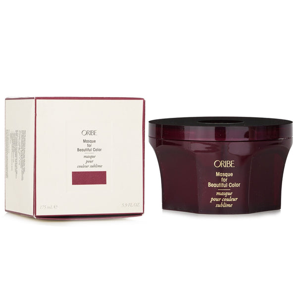 オリベ  Masque For Beautiful Color   175ml/5.9oz