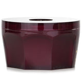 オリベ  Masque For Beautiful Color   175ml/5.9oz