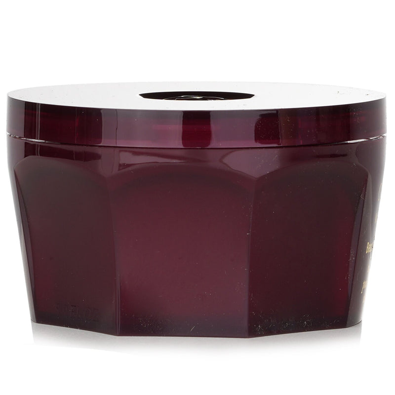 オリベ  Masque For Beautiful Color   175ml/5.9oz