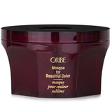 オリベ  Masque For Beautiful Color   175ml/5.9oz