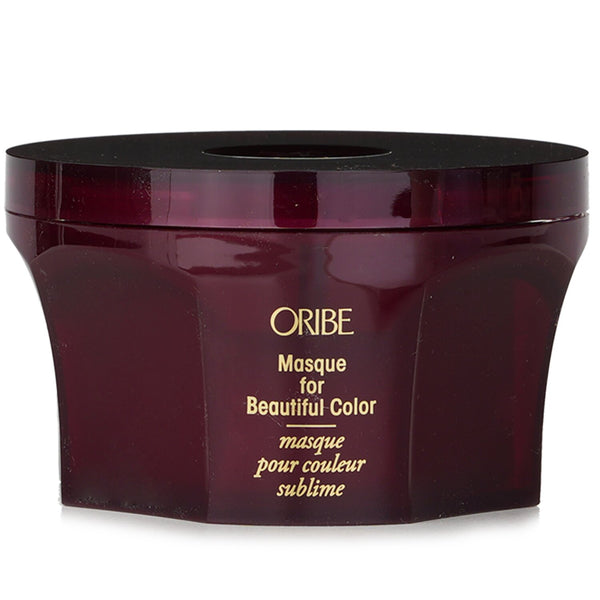 オリベ  Masque For Beautiful Color   175ml/5.9oz