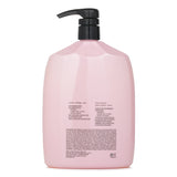 オリベ  Serene Scalp Balancing Shampoo   1000ml/33.8oz