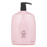 オリベ  Serene Scalp Balancing Shampoo   1000ml/33.8oz