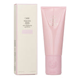 オリベ  Serene Scalp Balancing Conditioner   200ml/6.8oz