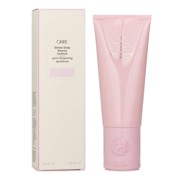 オリベ  Serene Scalp Balancing Conditioner   200ml/6.8oz