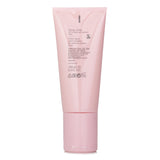 オリベ  Serene Scalp Balancing Conditioner   200ml/6.8oz
