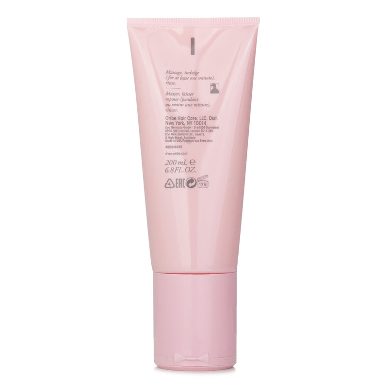 オリベ  Serene Scalp Balancing Conditioner   200ml/6.8oz