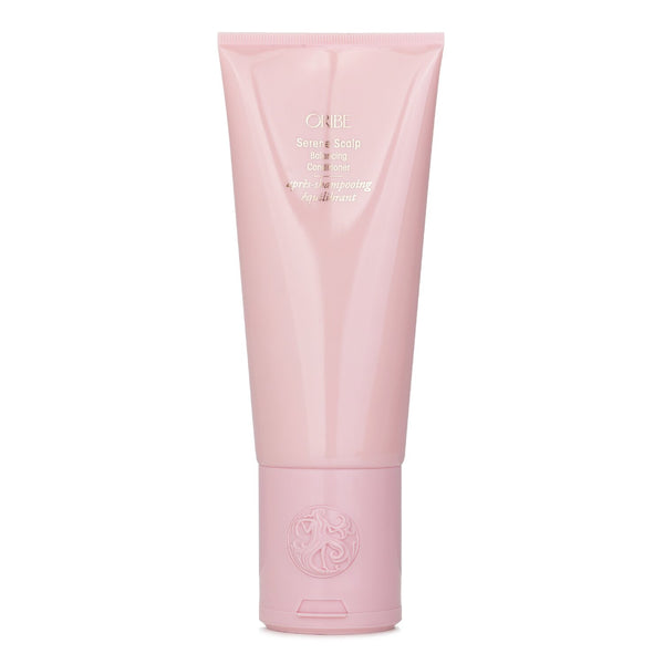 オリベ  Serene Scalp Balancing Conditioner   200ml/6.8oz