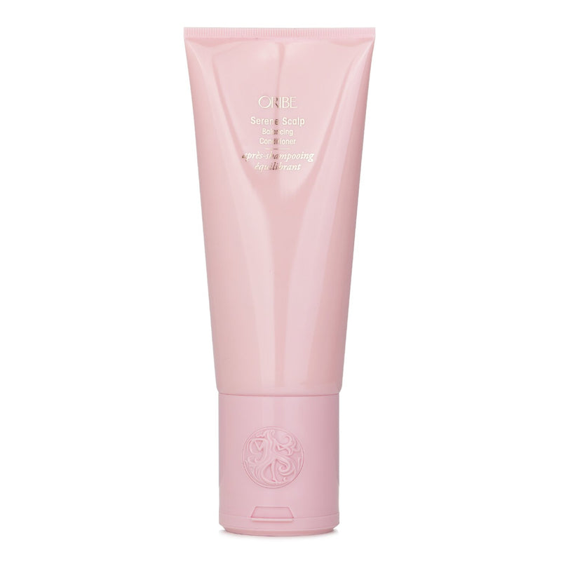 オリベ  Serene Scalp Balancing Conditioner   200ml/6.8oz