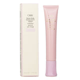 オリベ  Serene Scalp Soothing Leave-On Treatment   50ml/1.7oz