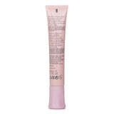 オリベ  Serene Scalp Soothing Leave-On Treatment   50ml/1.7oz