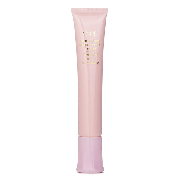 オリベ  Serene Scalp Soothing Leave-On Treatment   50ml/1.7oz