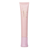 オリベ  Serene Scalp Soothing Leave-On Treatment   50ml/1.7oz