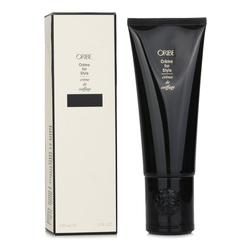 オリベ  クリーム フォー スタイル   150ml/5oz