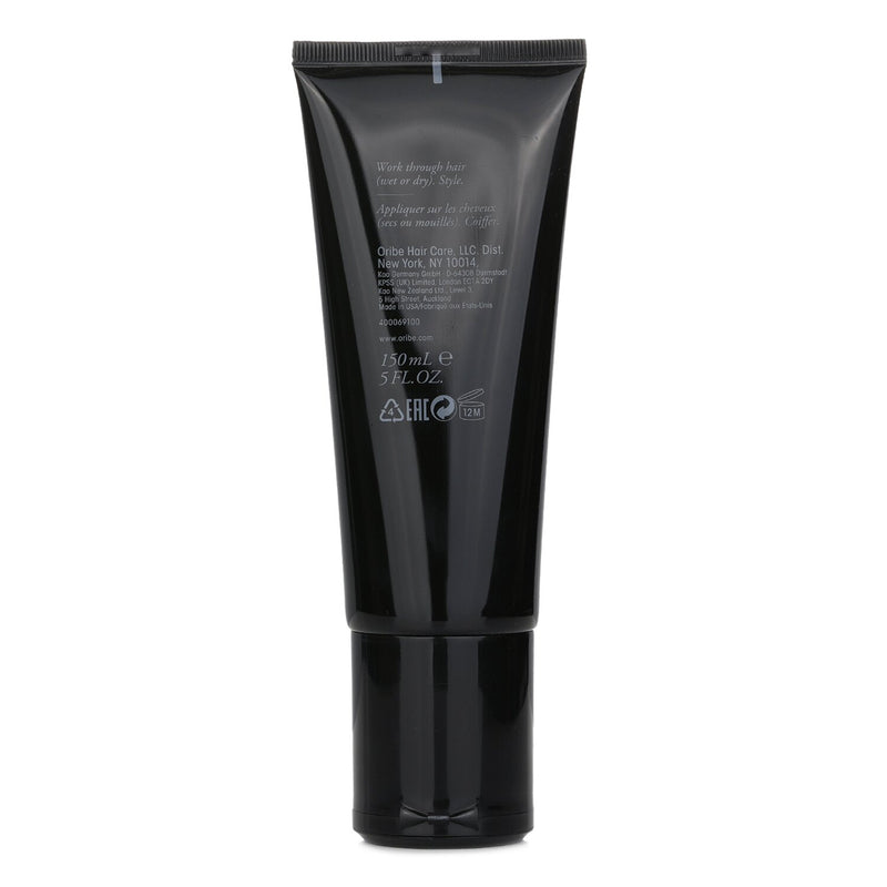オリベ  クリーム フォー スタイル   150ml/5oz