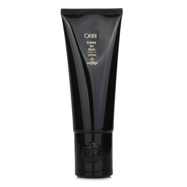 オリベ  クリーム フォー スタイル   150ml/5oz