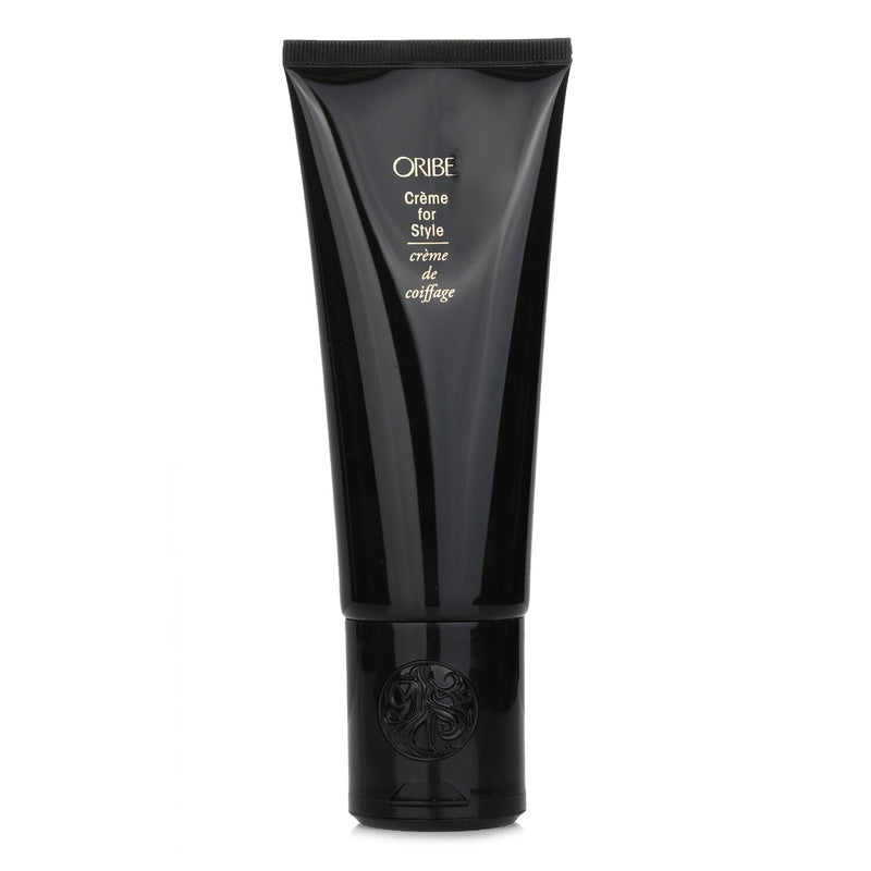 オリベ  クリーム フォー スタイル   150ml/5oz