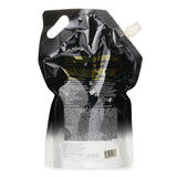 オリベ  Gold Lust Repair & Restore Conditioner (Liter Refill)   1000ml/33.8oz