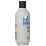 KMSカリフォルニア  Moist Repair Shampoo   300ml/10.1oz