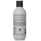KMSカリフォルニア  Moist Repair Shampoo   300ml/10.1oz