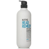 KMSカリフォルニア  Head Remedy Deep Cleanse Shampoo   750ml/25.3oz