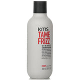 KMSカリフォルニア  Tame Frizz Shampoo   300ml/10.1oz