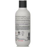 KMSカリフォルニア  Tame Frizz Shampoo   300ml/10.1oz