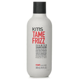 KMSカリフォルニア  Tame Frizz Shampoo   300ml/10.1oz
