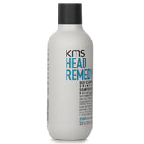KMSカリフォルニア  Head Remedy Deep Cleanse Shampoo   300ml/10.1oz