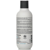 KMSカリフォルニア  Head Remedy Deep Cleanse Shampoo   300ml/10.1oz