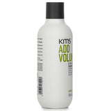 KMSカリフォルニア  Add Volume Shampoo   300ml/10.1oz