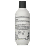 KMSカリフォルニア  Add Volume Shampoo   300ml/10.1oz